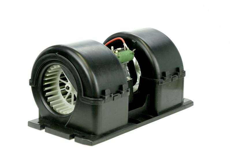Salona ventilators - 87146