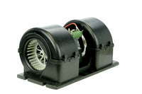 Salona ventilators - 87146