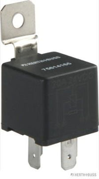 Monitoimintorele - 75614165