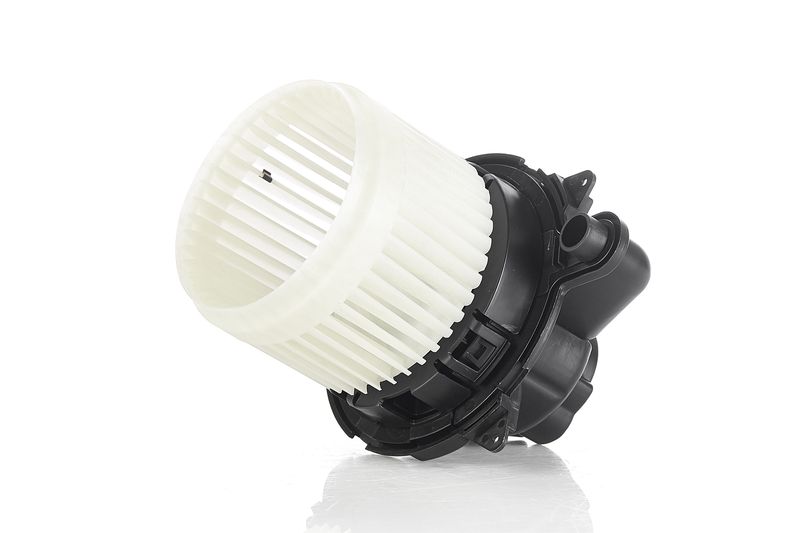 Salona ventilators - 87501