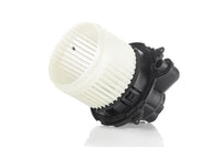 Salona ventilators - 87501
