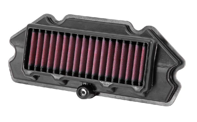 Gaisa filtrs - KA-6512