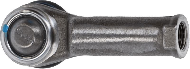 Stūres pirksts - 25812 01