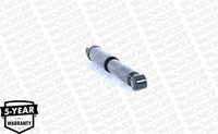 Iskunvaimennin - 43107