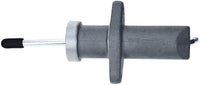 Työsylinteri, kytkin - 6283 654 005