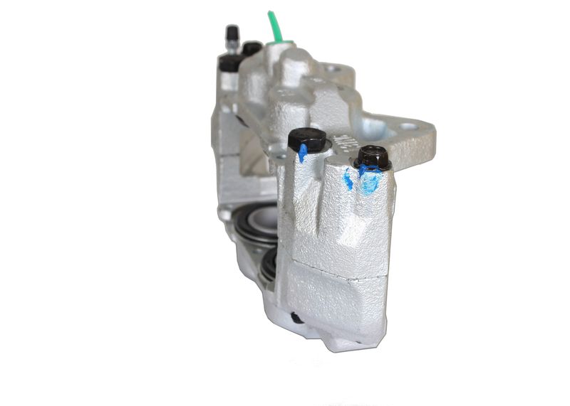 Jarrusatula - 0 986 134 570