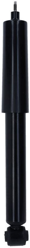 Iskunvaimennin - 313 754