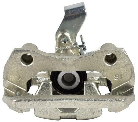 DBA Brake Caliper - Right Hand Rear Axle - DBAC1029