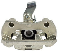 DBA Brake Caliper - Right Hand Rear Axle - DBAC1029