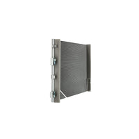 Kondensators, Gaisa kond. sistēma - 940981