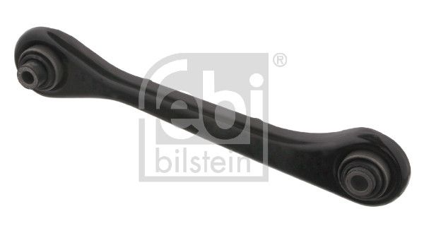 Balstiekārtas svira - 32956