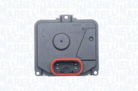 Ohjainlaite, valo - 711470000310