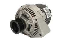 Laturi - STX100040R
