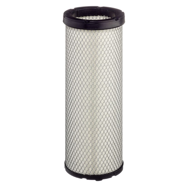 Gaisa filtrs - E808LS