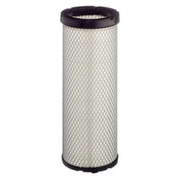 Gaisa filtrs - E808LS