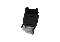 Hydrauliikkapumppu, ohjaus - K S01 000 326