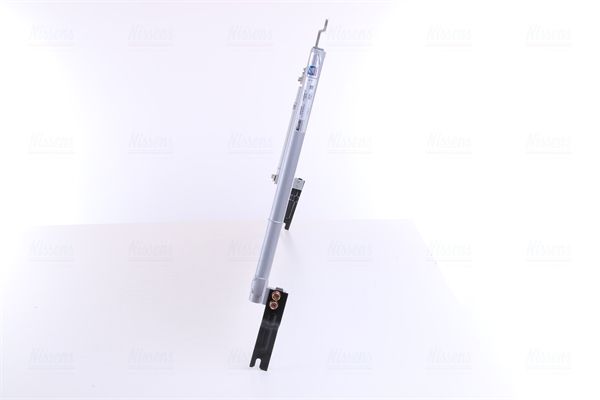 Lauhdutin, ilmastointilaite - 940164
