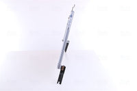 Lauhdutin, ilmastointilaite - 940164