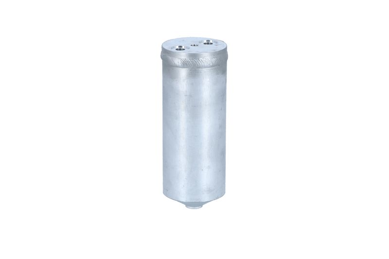 Kuivain, ilmastointilaite - 33233