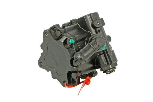 Hydrauliikkapumppu, ohjaus - 55.3602