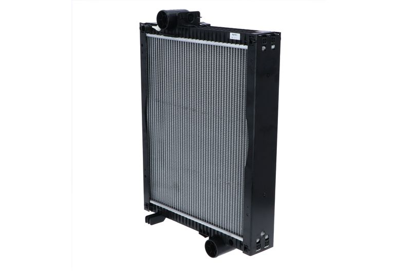 Jäähdytin,moottorin jäähdytys - 50585