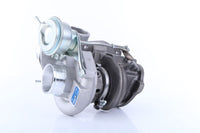 Ahdin - 93633