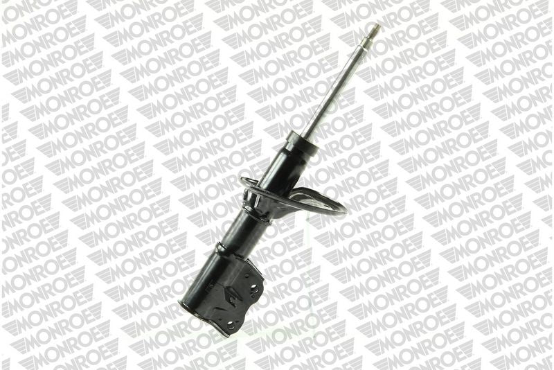 Amortizators - G16768