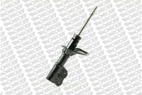 Amortizators - G16768