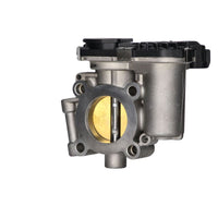 Gaisa drosele - 955009