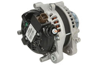 Laturi - STX100688R