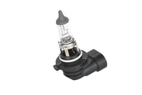 Hehkulankapolttimo, sumuvalo - 1 987 302 083