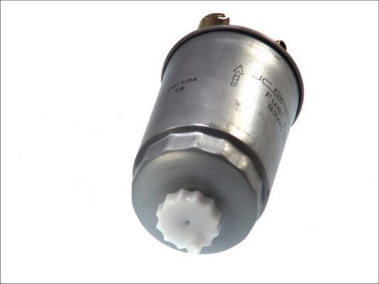 Degvielas filtrs - B3W017PR