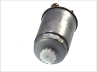 Degvielas filtrs - B3W017PR