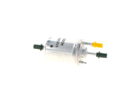 Degvielas filtrs - 0 450 905 959