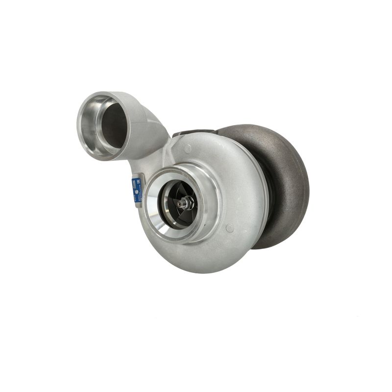 Ahdin - 93618