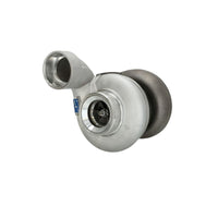 Ahdin - 93618