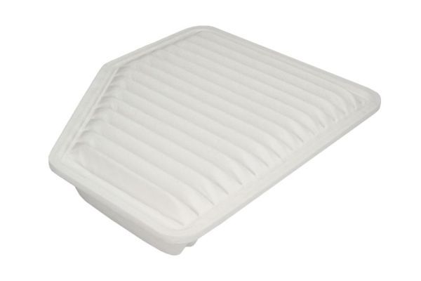 Gaisa filtrs - B22082PR