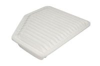 Gaisa filtrs - B22082PR