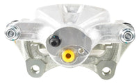 DBA Brake Caliper - Right Hand Rear Axle - DBAC1063