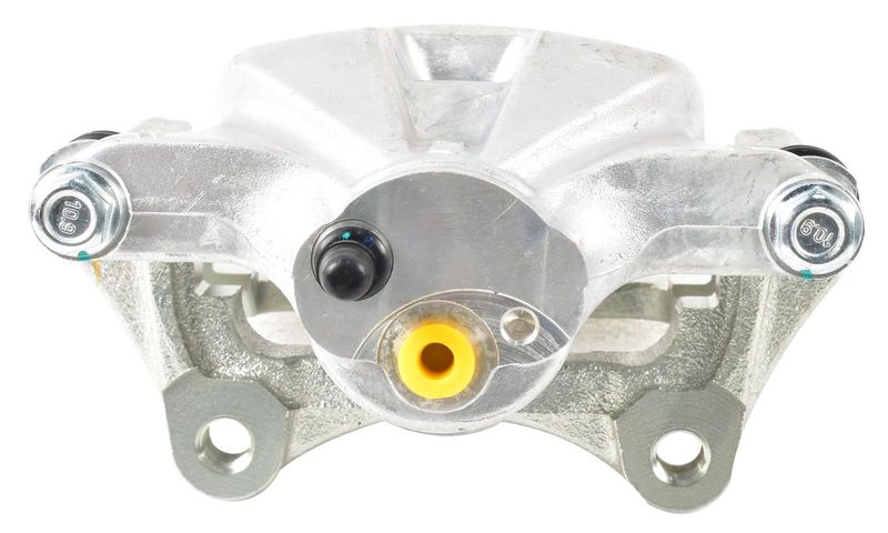 DBA Brake Caliper - Right Hand Rear Axle - DBAC1063