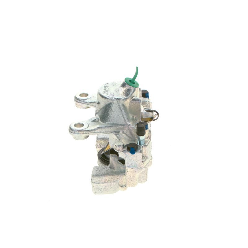Jarrusatula - 0 986 473 282