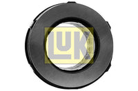 Irroituslaakeri - 500 0265 20