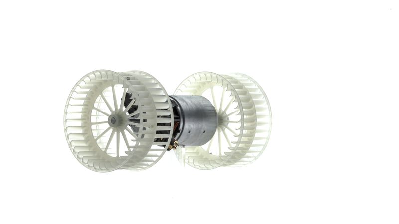 Sisätilapuhallin - AB 84 000S