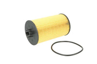 Eļļas filtrs - B1M019PR