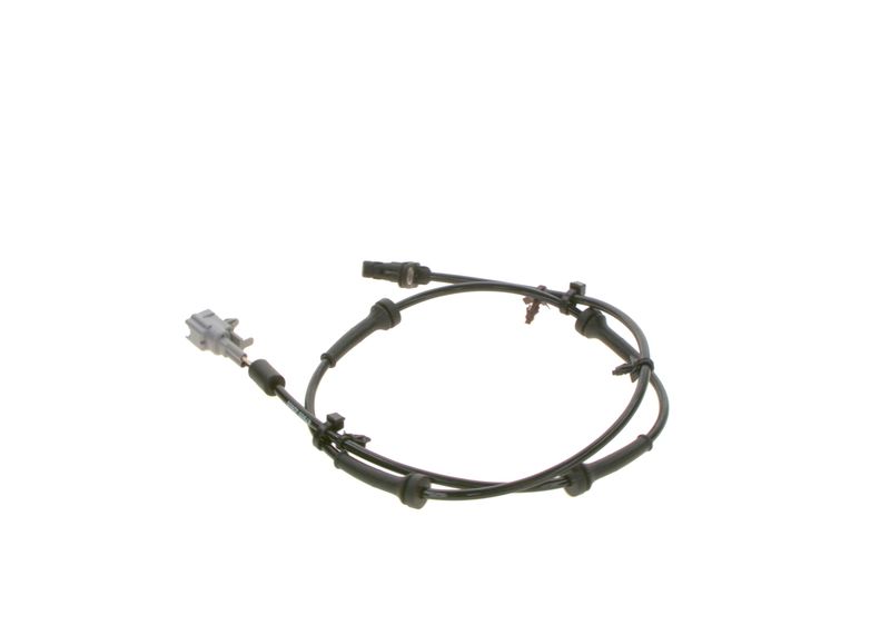 ABS-anturi - 0 265 007 909