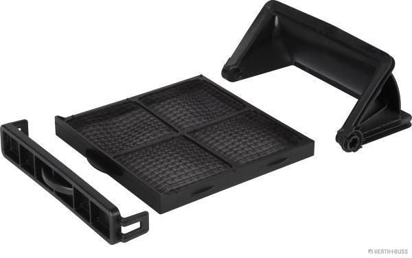 Salona filtrs - J1343027
