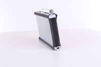 Siltummainis, Salona apsilde - 70233