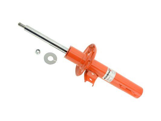 Amortizators - 8750-1005