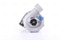 Ahdin - 93298