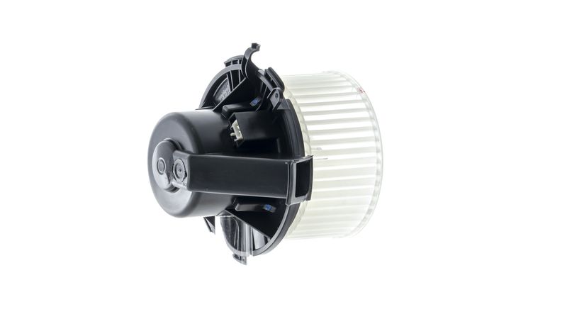 Sisätilapuhallin - AB 89 000P